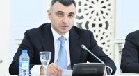 &ldquo;Yelo Bank&rdquo;a sanksiya tətbiq olunmasına Taleh Kazımovdan REAKSİYA