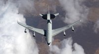 ABŞ Yaxın Şərqə daha bir "uçan radar" göndərdi