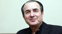 "İndi qorxumdan heç bir restoranda yemək yemirəm"