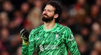 &ldquo;Liverpul&rdquo;un qapıçısı &ldquo;Yuventus&rdquo;a keçir