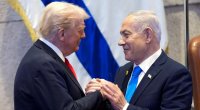 Netanyahu: Trampla hər gün danışıram...