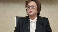 Bu il ali təhsil müəssisələrinə neçə plan yeri ayrılacaq? - RƏSMİ/VİDEO