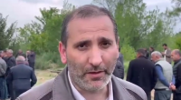 &ldquo;Yaxşı insanların ölümü də faydalı olur&rdquo; - Asif həkimin qardaşı/VİDEO