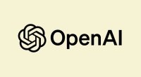 OpenAI &ldquo;GPT-5.5 Instant&rdquo; modelini təqdim etdi