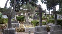 Rumıniyada yəhudi qəbiristanlığında &ldquo;Adolf Hitler&rdquo;in məzarı tapıldı
