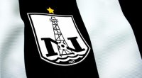 FİFA-nın transfer qadağası ilə bağlı &ldquo;Neftçi&rdquo;dən AÇIQLAMA - FOTO