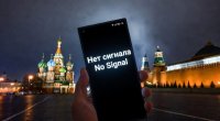Mayın 9-da Moskvada mobil internet OLMAYACAQ