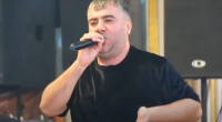 Rəşad Dağlı azadlığa buraxılıb? &ndash; AÇIQLAMA/VİDEO
