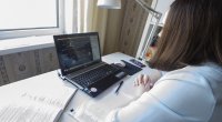 Ayın 18-dən bütün universitetlərdə tədris distant olacaq? &ndash; AÇIQLAMA
