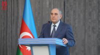 Tahir Budaqov: &ldquo;Süni intellekt müəyyən riskləri özü ilə gətirib&rdquo;