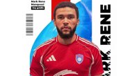 Kurban Berdıyev bu futbolçunun transferini istəyir