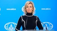 Rusiya XİN Ermənistanı vədini pozmaqda ittiham etdi