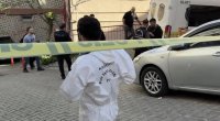 Qızını qorumaq üçün kürəkənini qətlə yetirdi &ndash; Qandonduran AİLƏ DRAMI &ndash; FOTO