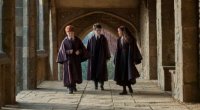 &ldquo;Harri Potter&rdquo; serialı ikinci mövsümdə də ÇƏKİLƏCƏK