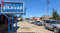 Lənkəranda zəncirvari QƏZA: Yolda tıxac yarandı – FOTO