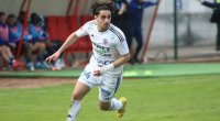 Muaddibin &ldquo;Qarabağ&rdquo;a KEÇƏCƏK