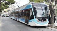 Bakıda tramvay nəqliyyatını "Bakı Metropoliteni" təşkil EDƏCƏK