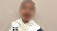 Qəbiristanlığa atılan azyaşlının atası tapıldı
