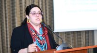 Azərbaycanda Aşpazlıq Universiteti yaradıla bilər &ndash; Qastronomiya sahəsində YENİLİK