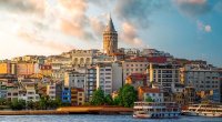 İnsan alverinə görə axtarışa verilənlərin gizləndiyi ölkələrin SİYAHISI