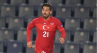 Türkiyə millisinin üzvü İtaliya klubuna keçir