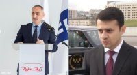 Prezidentin fərmanı ilə ləğv edilən qurumların rəhbərləri KİMLƏR İDİ?
