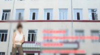 Bakı məktəblərində şagirdlərdən müəllimlərə qarşı utancverici davranış - VİDEO