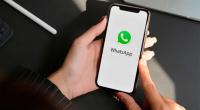 &ldquo;WhatsApp&rdquo;da qəribə TREND - Bu mesajlar silinir