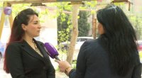 Bakıda məşhur klinikada pasiyentin başına oyun açdılar - VİDEO
