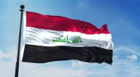 ABŞ İraqa sanksiya tətbiq etdi - SƏBƏB