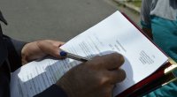 32 valideyn övladına görə CƏZALANDIRILDI