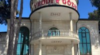 &ldquo;7 Gözəl&rdquo; şadlıq evində nöqsanlar aşkar edildi &ndash; FOTO
