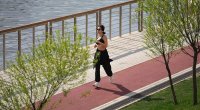 Əhvalınızın yaxşı olmasını istəyirsinizsə, hər gün bunları EDİN