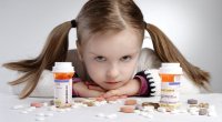Bu dərmanları uşaqlara vermək olmaz! &ndash; Pediatrdan valideynlərə MÜRACİƏT