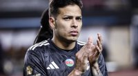 &ldquo;Qarabağ&rdquo;ın legioneri Kipr klubunun HƏDƏFİNDƏ