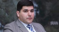 &ldquo;Sərdar Kılıçın davranışı və açıqlamaları məyusedici idi&rdquo; - Fərhad Məmmədov