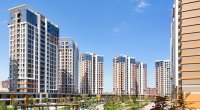 "Kristal"ın meqa layihəsi "City Garden Narimanov"da hazır mənzillər satışdadır!