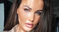 HammAli və Nəvainin klipində çəkilən modelin öldüyü qəza ilə bağlı detallar &ndash; FOTO/VİDEO