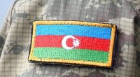 Azərbaycanda ali təhsillilər üçün əsgərlik müddəti AZALDILIR?