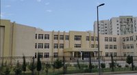 161 nömrəli məktəbin üçüncü mərtəbəsi niyə başqa quruma VERİLİB? &ndash; RƏSMİ AÇIQLAMA