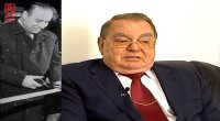 Heydər Əliyev Ukrayna xalqının genefondunu necə xilas etmişdi? &ndash; Tarixi faktlar &ndash; VİDEO