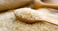 Basmati düyüsündəki o "heyvani" qoxunun səbəbi bəlli oldu