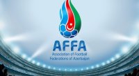 AFFA lisenziya verdiyi klubların siyahısını AÇIQLADI