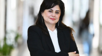 Nazilə Salmanova instituta direktor təyin edildi