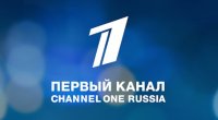Qalmaqallı veriliş Rusiya "Birinci kanal"ının saytından SİLİNDİ