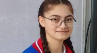 Hazırlığa getmədən 300 bal topladı - FOTOLAR
