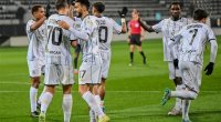FİFA &ldquo;Neftçi&rdquo;dən transfer qadağasını götürdü