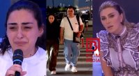 &ldquo;Məhkəmə sonlandı və biz qazandıq, ailə övladlarına qovuşdu&rdquo; - VİDEO