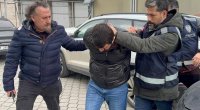 3 ay əvvəl həbsxanadan çıxmışdı... &ndash; Qətl törətdiyi üçün yenidən HƏBS OLUNDU &ndash; VİDEO