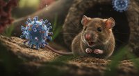 Dünyanı təşvişə salan hantavirus barədə YENİ DETALLAR